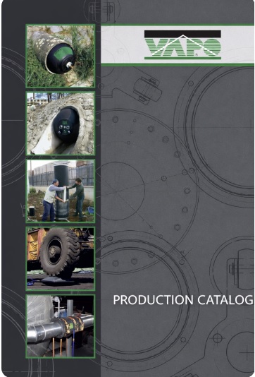 | DKMTools - DKM Tools